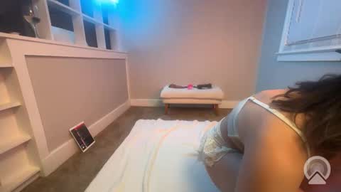 whtddywnts online show from January 15, 2026, 2:16 am