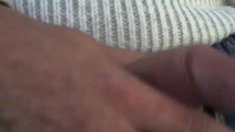 whvman48 online show from September 17, 2025, 6:53 pm