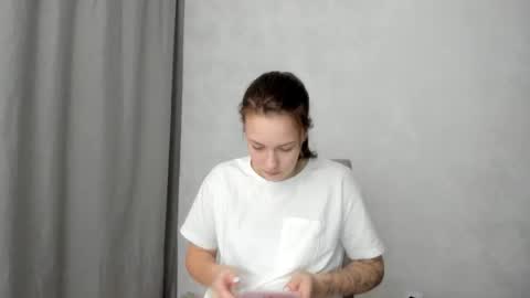 Veronica online show from February 11, 2026, 9:09 pm