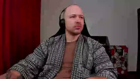 VI online show from February 6, 2026, 5:38 pm