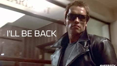 VI online show from March 13, 2026, 4:02 pm