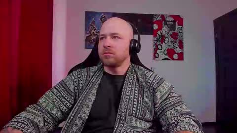 VI online show from March 24, 2026, 3:06 pm