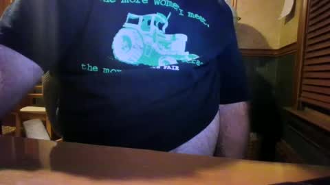 Snapshot of whydog chatting on December 11, 2024, 3:45 am whydog online show from December 11, 2024, 3:45 am