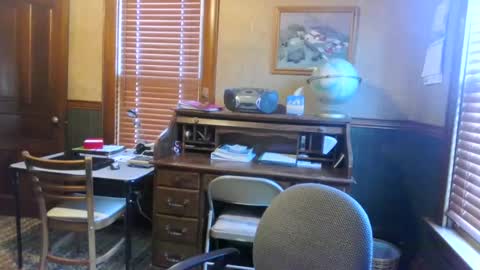 Snapshot of whydog chatting on February 23, 2025, 3:08 pm whydog online show from February 23, 2025, 3:08 pm