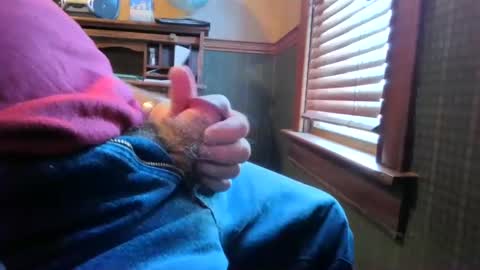 Snapshot of whydog chatting on March 1, 2025, 3:05 pm whydog online show from March 1, 2025, 3:05 pm