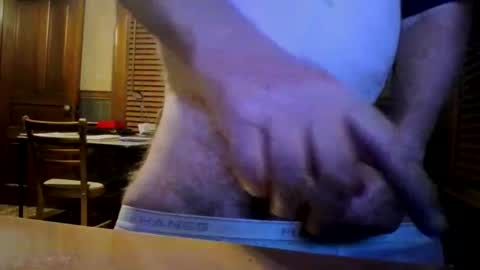 Snapshot of whydog chatting on October 21, 2025, 3:18 am whydog online show from October 21, 2025, 3:18 am