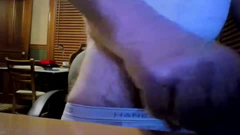 Snapshot of whydog chatting on November 6, 2025, 3:40 am whydog online show from November 6, 2025, 3:40 am