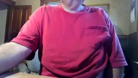 Snapshot of whydog chatting on May 18, 2026, 6:36 pm whydog online show from May 18, 2026, 6:36 pm