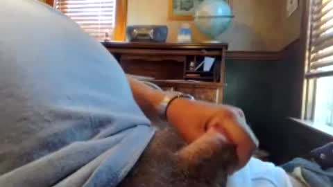 Snapshot of whydog chatting on June 14, 2026, 8:11 pm whydog online show from June 14, 2026, 8:11 pm