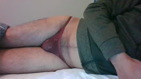 whymeagain0981 online show from November 3, 2025, 5:14 pm