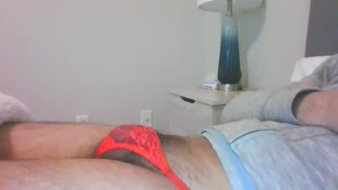 whymeagain0981 online show from February 27, 2026, 5:46 pm