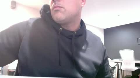 whynot6913 online show from March 2, 2026, 4:14 am