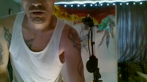 whynotjustthrice online show from June 21, 2026, 6:43 pm