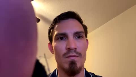 whynotlmk online show from March 2, 2026, 2:25 am