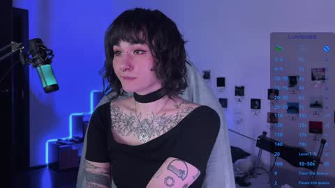 iggy iggz online show from December 14, 2024, 12:44 am