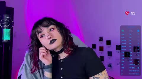 iggy iggz online show from September 9, 2025, 1:27 am