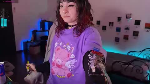 iggy iggz online show from March 16, 2026, 3:23 am