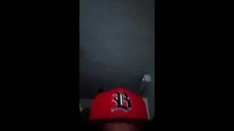 whyyuhcare7022 online show from June 6, 2026, 8:19 am