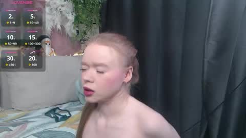 wiagra online show from April 16, 2026, 10:05 am