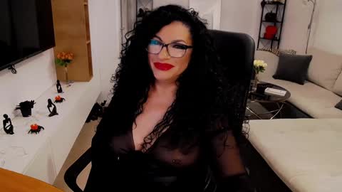 Milf Amy online show from December 22, 2024, 12:05 pm