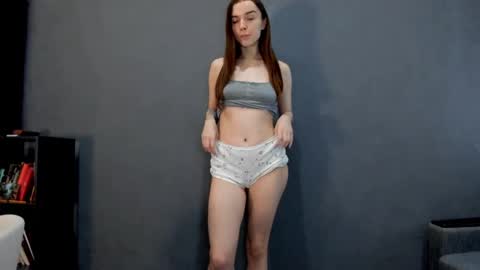 wicked_wicked_whims online show from December 9, 2024, 6:03 pm