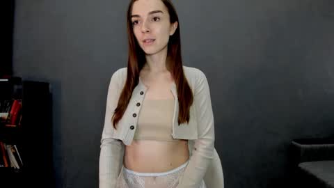 wicked_wicked_whims online show from December 16, 2024, 6:49 pm