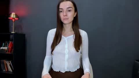 wicked_wicked_whims online show from December 20, 2024, 7:07 pm