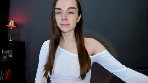 wicked_wicked_whims online show from December 29, 2024, 2:00 pm