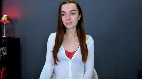 wicked_wicked_whims online show from January 1, 2025, 1:37 pm