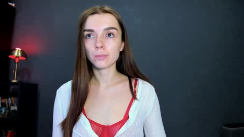 wicked_wicked_whims online show from January 1, 2025, 4:39 pm