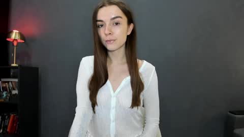 wicked_wicked_whims online show from January 7, 2025, 1:57 pm