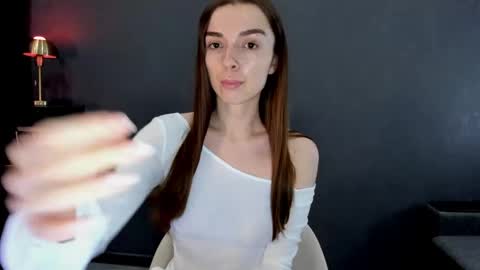 wicked_wicked_whims online show from January 10, 2025, 7:00 pm