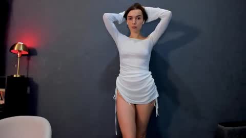 wicked_wicked_whims online show from February 27, 2025, 1:38 pm