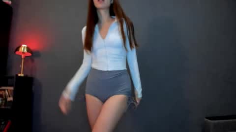 wicked_wicked_whims online show from March 1, 2025, 3:16 pm