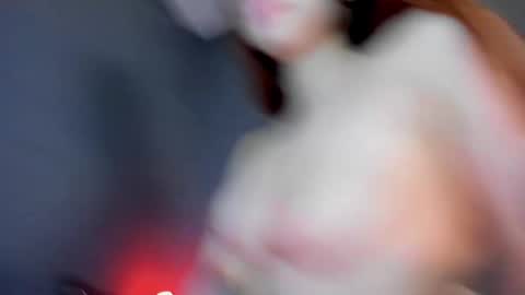 wicked_wicked_whims online show from March 6, 2025, 1:46 pm