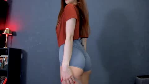 wicked_wicked_whims online show from March 12, 2025, 1:51 pm