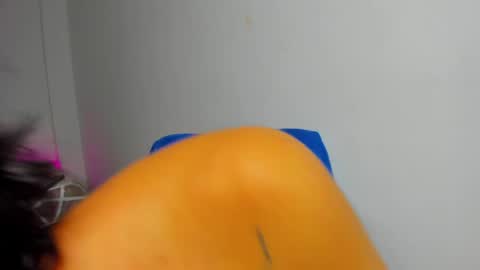 Snapshot of wickedboy_twink chatting on May 30, 2026, 7:22 pm JAISON online show from May 30, 2026, 7:22 pm