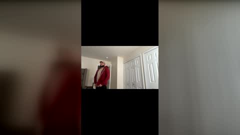 wickedfoxnut online show from March 26, 2026, 8:47 pm