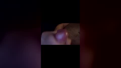 wickedfoxnut online show from March 28, 2026, 7:19 am