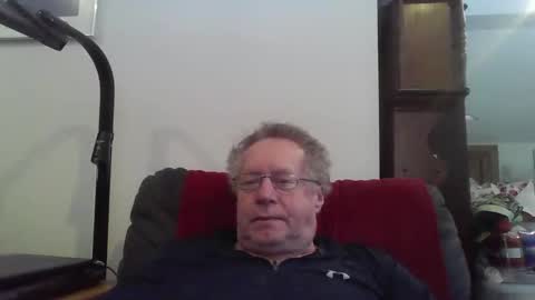 wickedhorny56 online show from February 3, 2026, 7:08 pm