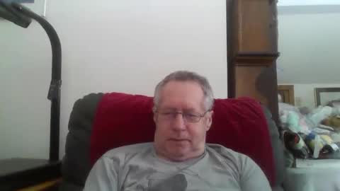 wickedhorny56 online show from March 8, 2026, 6:12 pm