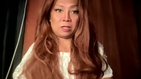 Minna online show from February 9, 2026, 5:22 am