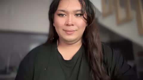 Minna online show from February 19, 2026, 4:30 am