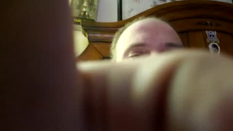 Snapshot of wickedwolfman69 chatting on July 16, 2026, 11:55 pm wickedwolfman69 online show from July 16, 2026, 11:55 pm