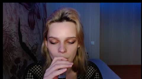 Victoria online show from September 23, 2025, 3:09 am