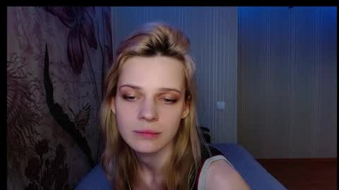 Victoria online show from September 26, 2025, 6:28 am