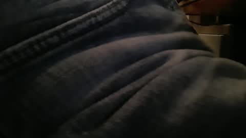 Snapshot of wickytulip chatting on November 16, 2025, 6:57 pm wickytulip online show from November 16, 2025, 6:57 pm