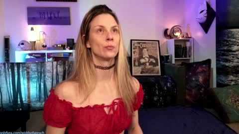Gretchen  Jimmy online show from January 10, 2025, 3:39 am