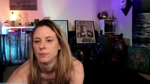 Gretchen  Jimmy online show from January 12, 2025, 4:00 am