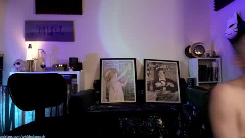 Gretchen  Jimmy online show from January 13, 2025, 12:13 pm